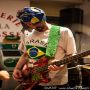 20130126_IMG_8193